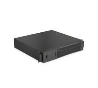 Module d'extension (Battery Pack), (8x12V 9Ah) DN-170122