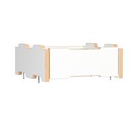 Module d'extension Cargo WxHxD 39x14.2x40cm