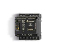 Module d'extension Codesys ANALOG pour série 8A 8A.26.9.024.060C