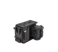 Module d'extension Compatible avec Les Sony FX3 et FX30, avec Monture Tilta TA-T16 4183