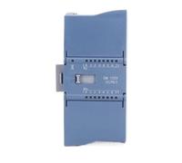 Module d'extension de contrôleur logique Programmable S7-1200, 1221 numérique, 1222, 1223, 1231, 1232, 1234, relais à Transistor(223-1PH32-0XB0)