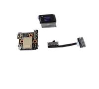 Module d'extension de Port réseau RJ45 pour Mini PC pour ASUS VivoPC PB61V LAN R1