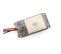 Module d'extension de portee de telecommande Futaba 14SG JR XG6, installation non destructive integree