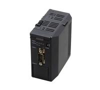 Module d'extension d'E/S PLC KV-B8XTD, bornier à vis 8 entrées 8 sorties