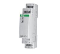 Module d'extension de sortie relais 1P 16A MAX-MR MAX-MR-RO-1