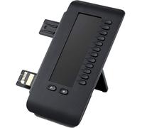 Module d'extension de touches fonctionnelles Unify OpenScape Key Module 600 L...