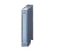 Module d'extension d'entrée API, module API 6ES7521-1FH00-0AA0 S7-1500