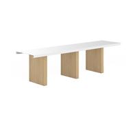 Module d'extension Dreh WxHxD 141x35.5x34cm
