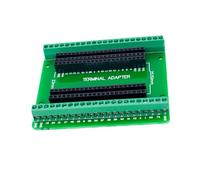 Module d'extension ESP32S3 44 broches N8R2/N16R8 pour l'intégration dans les IoT et les projets éducatifs