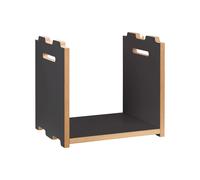 Module d'extension Halbstark WxHxD 40x35.2x32cm