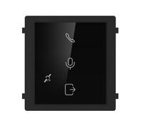 Hikvision DS-KD-PMR Module de boucle à induction