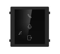 Hikvision DS-KD-PMR Module de boucle à induction