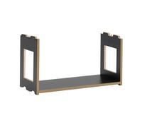 Module d'extension Hochstapler Blick WxHxD 76x35.2x32cm