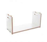 Module d'extension Hochstapler WxHxD 76x35.2x32cm