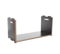 Module d'extension Hochstapler WxHxD 76x35.2x32cm