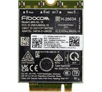 Module dextension HP 7P993AA 150 MBit/s