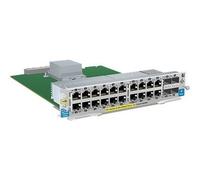 Module d'extension HP ProCurve 20 Ports (J9308A)