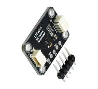 Module d'extension I2C LTC4311 Amplificateur d'intégrité du signal | Améliore l'intégrité du signal sur de longues distances, empêche la dégradation des données, assure des liens de