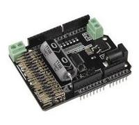 Joy-IT Contrôleur de moteur pour Arduino ARD-Moto3 1 pièce