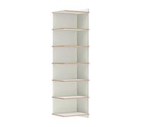 Module d'extension Mehrfach six WxHxD 69x225x36cm