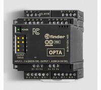 Module d'extension OPTA-16 pour entrées 8A.88.9.024.1600