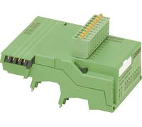 Module d'extension Phoenix Contact PLC-V8C/PT-24DC/EM 2905137 24 V/DC 1 pc(s)