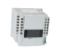 Module d'extension PLC AFPX0E24T, contrôleur logique programmable industriel, unité d'E/S