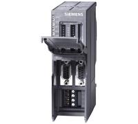 MODULE D'EXTENSION PLC SIEMENS 6ES7158-0AD01-0XA0 6ES71580AD010XA0 28.8 V/DC