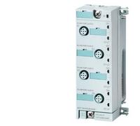 MODULE D'EXTENSION PLC SIEMENS 6ES7194-4CA20-0AA0 6ES71944CA200AA0 28,8 V/DC