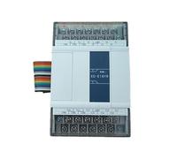 Module d'extension PLC XC-E16YR modules série XC