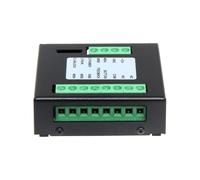Module d'extension portier vidéo DEE1010B