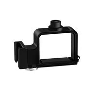 Module d'extension pour DJI Osmo Pocket 3 Le noir