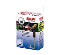 Module d'extension pour filtre à air 4003000 Eheim Gris TU