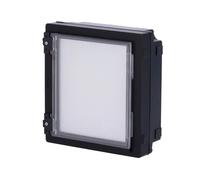 Module d'extension pour interphone vidéo Hikvision