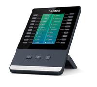 Module d'Extension pour Téléphone IP Yealink Yea_EXP50