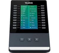 Module d'Extension pour Téléphone IP Yealink YEA_EXP50 G