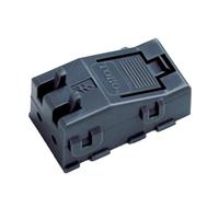 Module d'extension programmateur tsm02 - Toro