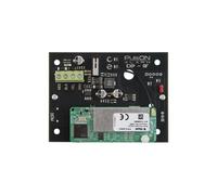Module d'extension PulsON EXP-RF pour système d'alarme 4G BCS PulsON EXP-RF(PowerG)