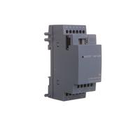 Module d'extension relais 4 E/S 12/24V 6ED1055-1MB00-0BA2