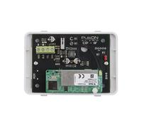 Module d'extension sans fil PowerG BCS PulsON EXP-RF(PowerG)-BOX pour l'alarme PulsON 2.0 4G