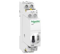 Module D'Extension Schneider Acti9 IETL 16A 240V - A9C32816