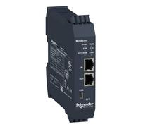 Module d'extension Schneider Electric XPSMCMCO0000ECG