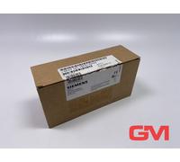 Module D'Extension Siemens 6ES7141-1BF41-0XA0 EM141 E-Stand 01