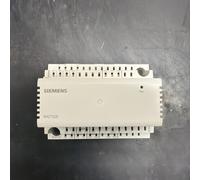 Module extension 4 entrées 4 sorties- SIEMENS - RMZ787