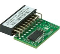 Module d'extension Supermicro AOM-TPM-9665V-C