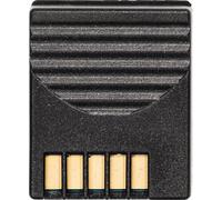 Module d'extension testo 0554 0188 Module sans fil pour appareil de mesure, 869.85 MHz FSK, Convient pour (détails) Appareil de