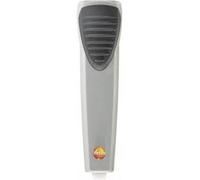 Testo Poignée radio 0554 0189 – Compatible avec testo 435-2, 922, 926, 625, 735-2