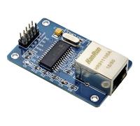 Module d'extension - TRU COMPONENTS - TC-9072492 - Convient pour Arduino
