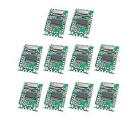 Module d'extension USB 2.0 concentrateur concentrateur 1 division 4 1 traînée 4 interfaces transfert carte de développement 4 en 1 connecteur