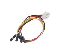 Module d'extension USB vers UART de type C 16 voies avec puce CH348Q pour une communication stable